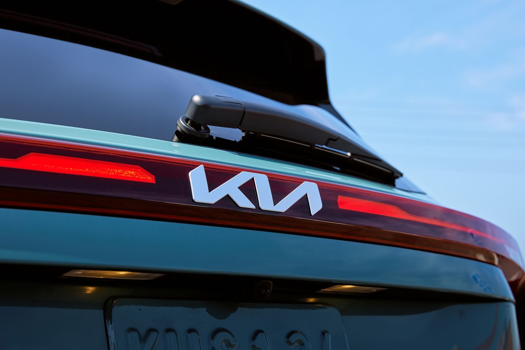 Kia Dealer near Auburn Hills MI 