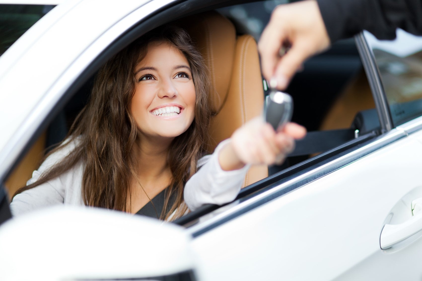 Kia Lease Deals Plymouth MI