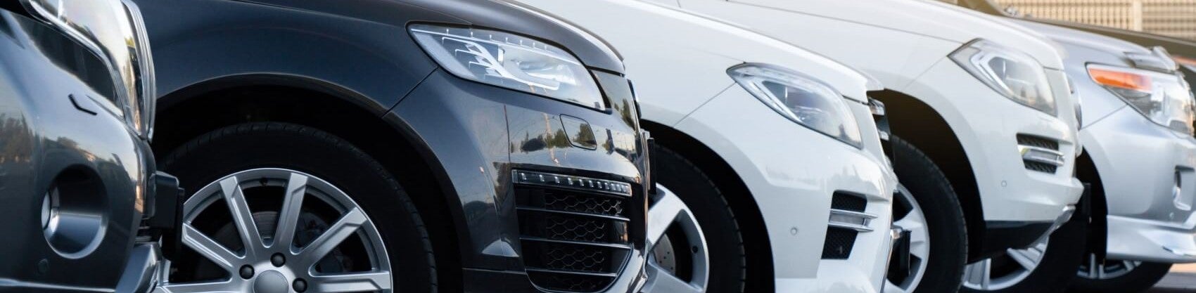 Used Car Dealer Auburn Hills MI