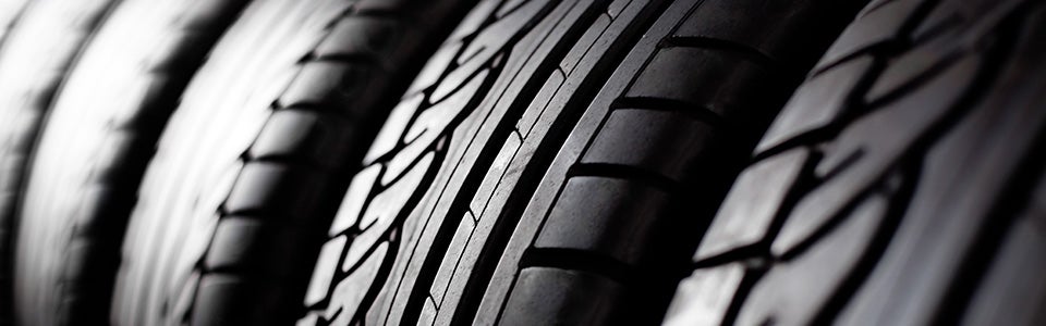 Buy 3 Tires Get 1 Free